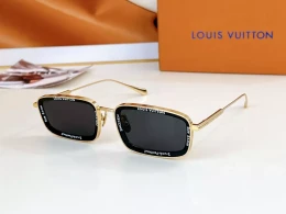 louis vuitton aaa qualite lunettes de soleil s_12b3337